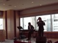 OUTDRIVE 「心のままに」