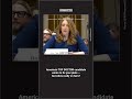 Trump's Surgeon General Pick Faces Senate — Real Health Reform or Conflict of Interest?