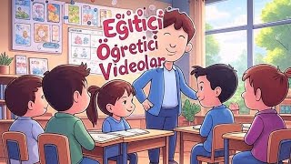 Rüzgârla Yolculuk 10 Dakikalık Uzun Uyku Hikayesi Zaman Yolcusu Laranın Macerası 🌙✨📝