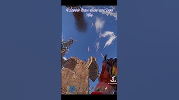 Free kits #rust #rustgame #gaming #playrust #rustshorts