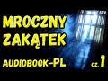 Thriller po polsku pełny /сzęść 1
