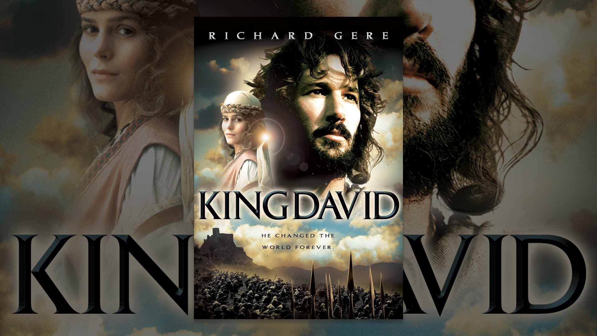 Jesus' Genealogy, Religious Observances, Easter Celebrations, and Cultural Traditions