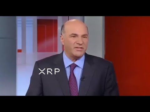 ripple-and-xrp-represent-utility-and-the-next-phase-of-this-new-asset-class