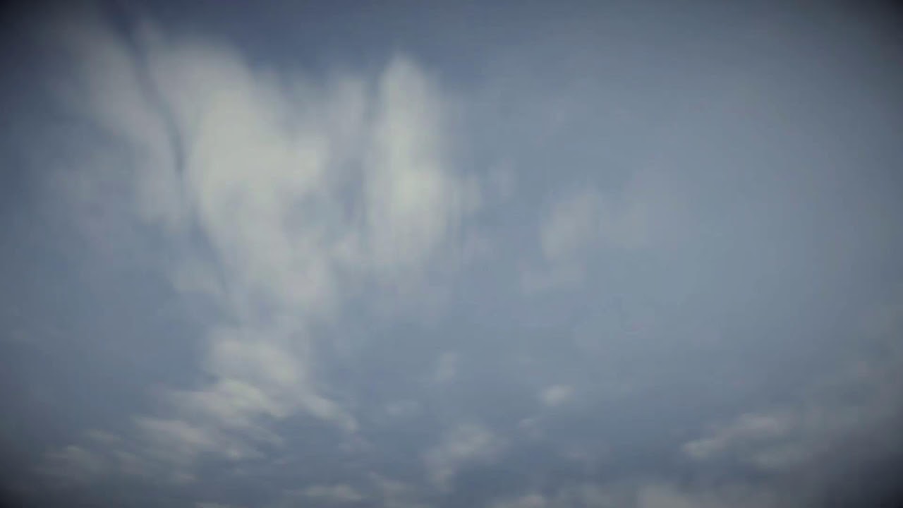 Red Dead Redemption Online Daily  - 14/02/2026