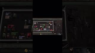 Düzen önemli. #residentevil4 #residentevil #asmr #soundsbetter #oyun #gaming #gamer