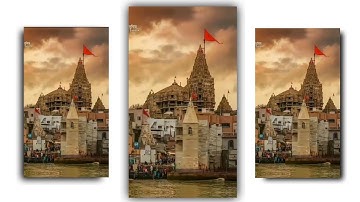 dwarkadhish status 4k full screen ll dwarkadhish status new 2022 ll DFC status