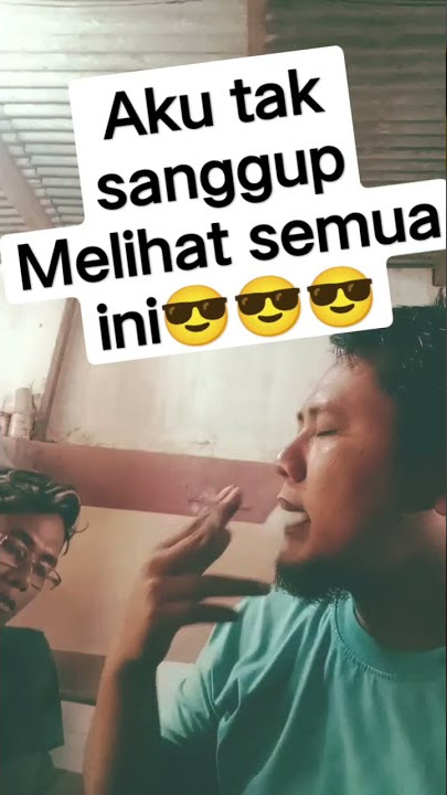 menanti yang tak pasti