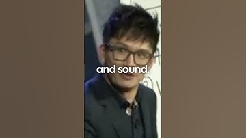 3 Simple Steps to Improve Your Communication