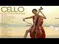 Top 20 Cello Covers of popular songs 2022 - The Best Covers Of Instrumental Cello 2022