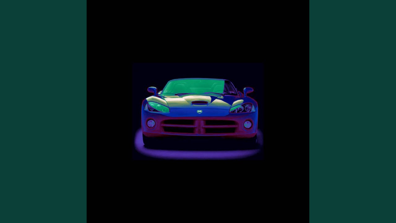 Watch Dodge Viper on YouTube Watch Dodge Viper on YouTube