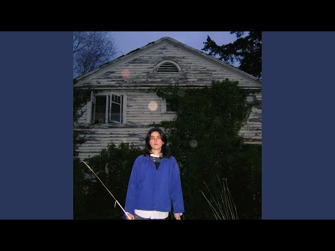 House Song