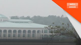 Tiga lokasi catat IPU tidak sihat screenshot 3