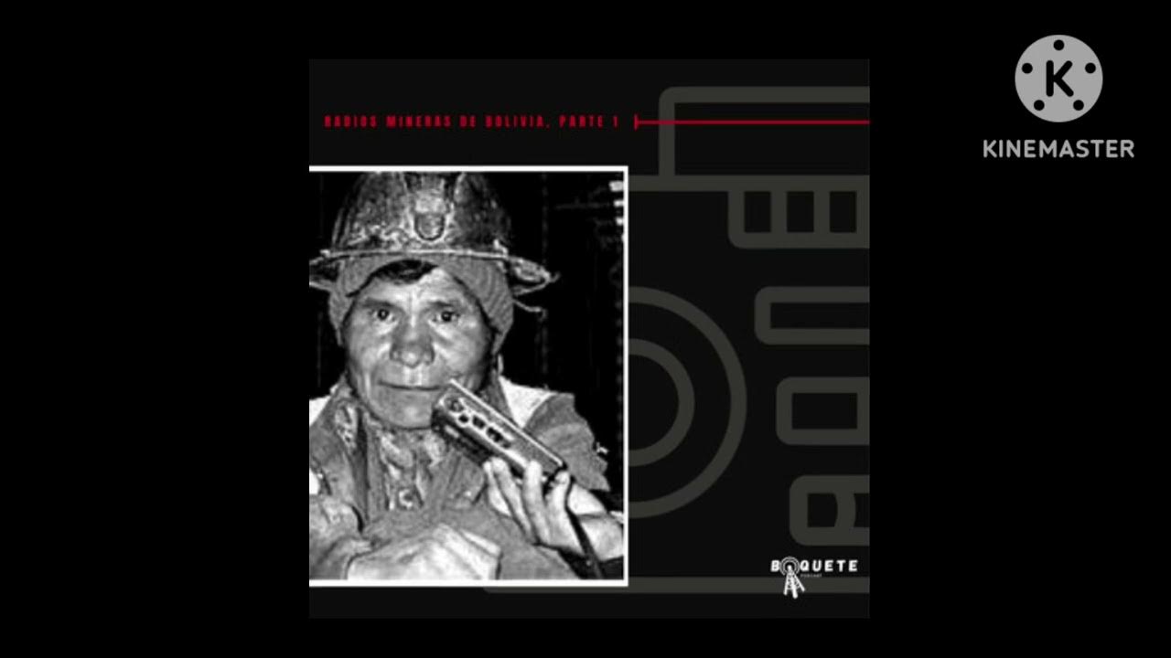 LA RADIO EN BOLIVIA Y SU INCIDENCIA EN LA HISTORIA YouTube