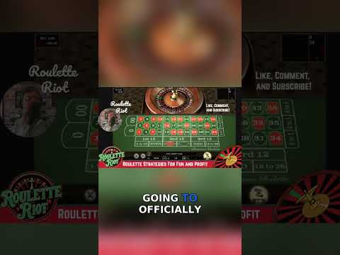 Découvrez les Sensations du Casino Betriot : Jouez en Ligne dès Maintenant !