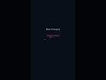 Baire Category Theorem — Topology in 60 Seconds #Shorts