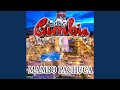 Mambo Pachuca Mambo Pachuca