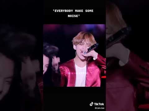 صوت تاي فخامة أو 2