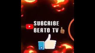 GASOLINA X WAP TIKTOK CHALLENGE COMPILATION .MP4😍