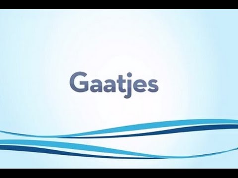 Video: Cariës - Oorzaken, Stadia, Diagnose, Behandeling, Preventie