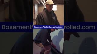 3 Types Of Drain Tile Solutions