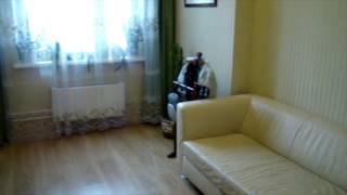 Купить 4-х комнатную квартиру с ремонтом в Красногорске, Павшинской пойме Купить 4-х комнатную квартиру с ремонтом в Красногорске, Павшинской пойме