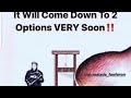 “It Will Put Them All To Test”