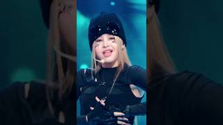 Grl Gvng - Xg Kbs World Tv