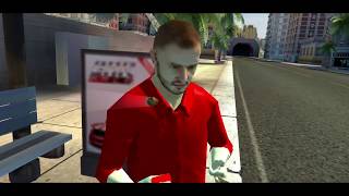 Sniper 3D Gun Shooter: Free Fun Shooting Games | Mission Accomplished #1 | Android GamePlay FHD screenshot 1