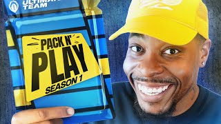 Download Lagu Pack And Play Season One Was A DISASTER! MP3 Download Lagu Pack And Play Season One Was A DISASTER! MP3