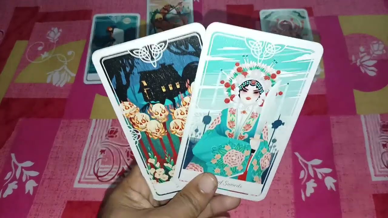 আপনার উগ্র মূর্তি দেখে শত্রুরা আতঙ্কিত। তারা বুঝতে পারছে আপনাকে ঢিল মারলে পাটকেলটি তাদের খেতে হবে।