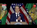 Iran CAPTURES American Ship, Then Sells Confiscated Oil In Daring Move; Big Reveal As Tensions Peak