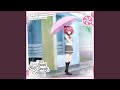 涙&times; (黒澤ルビィ Solo Ver.)