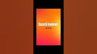 Download lagu bacardi kwakwa full song .|012 | bacardi to lefatshe|