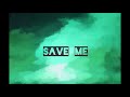 Color - Save Me