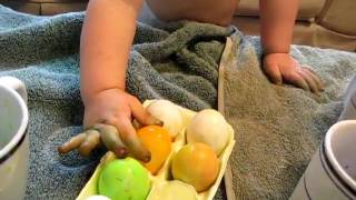 MVI_0532.AVI