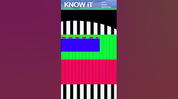 10 Astonishing Facts About Radio Waves | KNOW iT