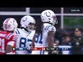 Anthony Richardson's best plays from 3-TD game vs. Patriots | Week 13