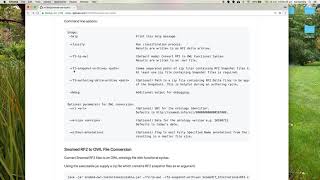 Creating an OWL file containing SNOMED CT