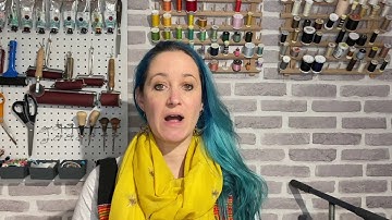 Linocut Masterclass: Handprinted Greetings Cards