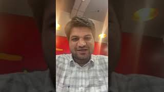 Ready for Complete CPC, 1908 | Order 1 to 51 | by:- Apurva Sharma