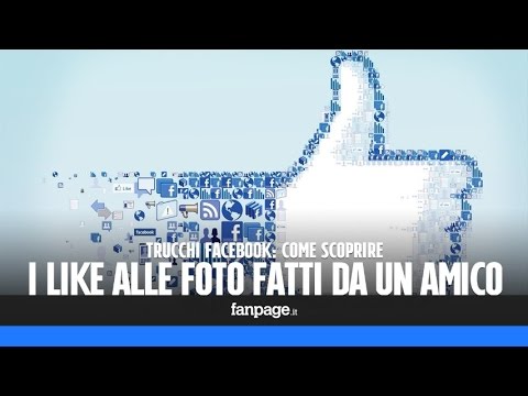 Video: Come eliminare i messaggi su Facebook Mobile: 7 passaggi (con immagini)