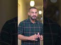 التخلص من دهون البطن السفلية