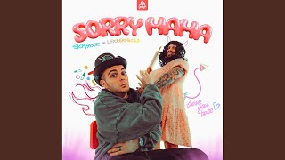 Download Lagu SORRY MAMA Download Lagu SORRY MAMA
