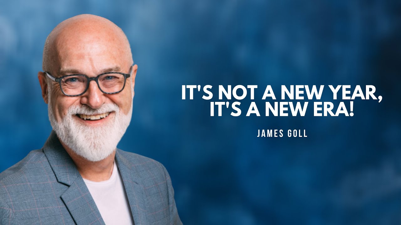 It's Not Where James Is Going, It's Why He Is Losing - The New
