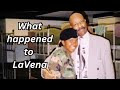 The Case Of LaVena Johnson | dreading