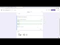 Создание текстов в GoogleForms