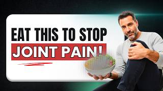 Natural Remedy For Joint Pain: 7 Fruits Better Than Medicine