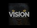Vision Motivational Speech V2 0 What Is Your Why 