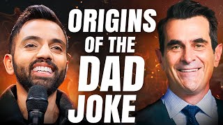 Why Your Dad is FAT and UNFUNNY | Akaash Singh Comedy