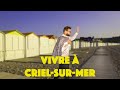Ref:sfFnXkfAYKM Vivre � crier-sur-mer